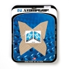 Stompgrip YAMAHA FJR 1300